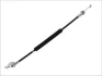 Трос дверей (L-384мм) RVI C, D, KERAX, MIDLUM, PREMIUM, PREMIUM 2 04.96- AUGER 67682 (фото 5)