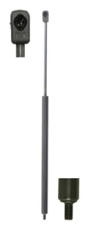 Газова пружина кришки багажника 120Н, L-512мм MERCEDES ATEGO 2, AXOR, AXOR 2 01.02- AUGER 68175