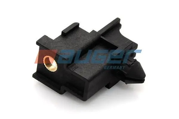 Конектор фари MERCEDES ATEGO, ATEGO 2, AXOR, AXOR 2 04.98- AUGER 71185 (фото 1)