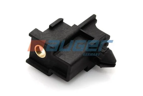 Конектор фари MERCEDES ATEGO, ATEGO 2, AXOR, AXOR 2 04.98- AUGER 71185