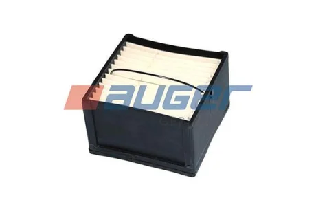Паливний фільтр AUGER 76784