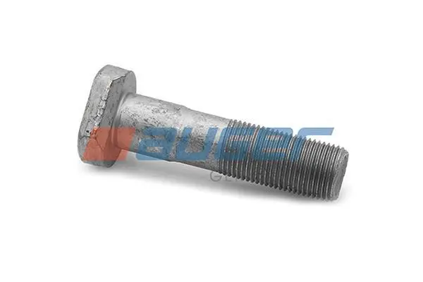 Болт колеса задн M18x1,5 x72мм MAN L2000, M 2000 L, M 2000 M, TGL I 06.93- AUGER 78110 (фото 1)