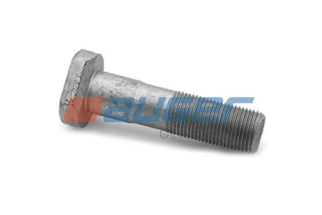 Болт колеса задн M18x1,5 x72мм MAN L2000, M 2000 L, M 2000 M, TGL I 06.93- AUGER 78110