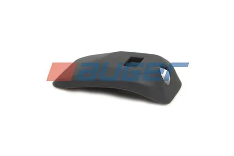 Кріплення паливного бака SCANIA 4, 4 BUS, G I, P I, R I, T 05.95-05.19 AUGER 79160