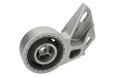 Кріплення радіатора лів SCANIA G I, P I, R I, T DC09.108-OSC11.03 01.03-05.19 AUGER 80651