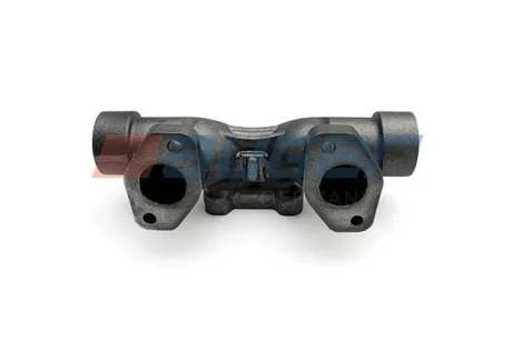 Випускний колектор SCANIA F, G I, G II, K I, L, N BUS, P I, P II, R I, R II, S, T 01.03- AUGER 81329