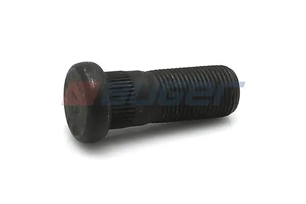 Болт колеса M18x1,5 x57мм RVI MIDLUM, MASCOTT 01.99- AUGER 83777 (фото 1)