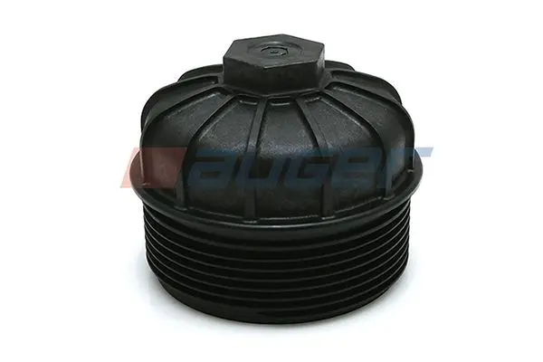 Корпус паливного фільтра SCANIA F, G I, G II, K I, L, N BUS, P I, P II, R I, R II, S, T DC07.101-DT16.08 01.03- AUGER 84592 (фото 1)