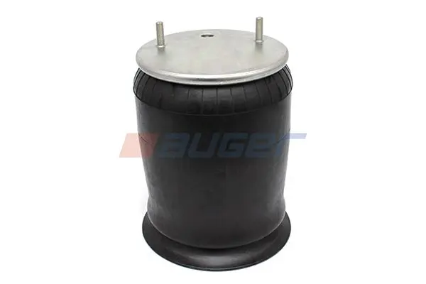 Пневмоподушка ((en) plastic base, (en) with base) GIGANT AUGER AU 347003-KP (фото 1)
