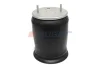 Пневмоподушка ((en) plastic base, (en) with base) GIGANT AUGER AU 347003-KP (фото 1)