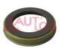 Кільце АБС FORD FIESTA V/FOCUS/FUS AUTLOG AS1005 (фото 2)