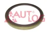 Кільце ABS задн лів/прав (70,5x85,2x6,6) RENAULT CLIO IV, FLUENCE, GRAND SCENIC II, GRAND SCENIC III, LAGUNA II, MEGANE, MEGANE III, SCENIC III 03.01- AUTLOG AS1017 (фото 1)
