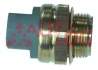 Термовимикач вентилятора SEAT CORDOBA, CORDOBA VARIO, IBIZA II VW GOLF I, GOLF II, GOLF III, JETTA I, JETTA II, PASSAT B1, PASSAT B2, PASSAT B3/B4, POLO, POLO CLASSIC 0.9-2.8 05.73-12.02 AUTLOG AS2015 (фото 1)