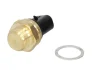 Термовимикач вентилятора OPEL ASTRA F, CALIBRA A, COMBO, CORSA A, CORSA A TR, CORSA B, KADETT E, OMEGA A, OMEGA B, SINTRA, TIGRA, VECTRA A, VECTRA B 1.0-3.0 09.82-07.03 AUTLOG AS2025 (фото 2)