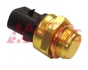 Термовимикач вентилятора OPEL ASTRA F, CALIBRA A, COMBO, CORSA A, CORSA A TR, CORSA B, KADETT E, OMEGA A, OMEGA B, SINTRA, TIGRA, VECTRA A, VECTRA B 1.0-3.0 09.82-07.03 AUTLOG AS2025 (фото 3)