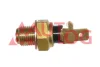 Датчик температури оливи FORD GALAXY I SEAT ALHAMBRA, IBIZA II 1.4/1.9D 09.93-02.02 AUTLOG AS2031 (фото 1)