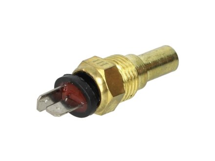 Датчик температури SONATA 93-98/GALANT/LANCER/PAJE AUTLOG AS2069