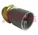 Термовимикач вентилятора OPEL ASTRA F, ASTRA F CLASSIC, CALIBRA A, CORSA B, OMEGA B, SINTRA, VECTRA A 1.0-3.2 09.88-01.05 AUTLOG AS2079 (фото 1)