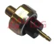 Датчик тиску масла (0,4Бар, 1 pin, чорн) ACURA INTEGRA, LEGEND II HONDA ACCORD III, ACCORD IV, ACCORD V, ACCORD VI, ACCORD VII, CIVIC IV, CIVIC V, CIVIC VI, CIVIC VII, CONCERTO 1.2-3.5 01.85- AUTLOG AS2085 (фото 1)