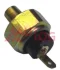 Датчик тиску масла (0,3Бар, 1 pin, чорн) FIAT SEDICI KIA CARENS I, CARNIVAL I, CARNIVAL II, CLARUS, K2700, PREGIO, RETONA, RIO I, SEPHIA, SHUMA, SHUMA I, SHUMA II, SPORTAGE LEXUS ES 1.0-4.0 09.82- AUTLOG AS2094 (фото 1)