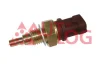 Датчик температури охолоджуючої рідини FIAT SEDICI NISSAN PIXO SUBARU FORESTER, IMPREZA, LEGACY IV, LEGACY V, OUTBACK SUZUKI ALTO VII, CELERIO, GRAND VITARA II, KIZASHI 1.0-3.0 09.03- AUTLOG AS2155 (фото 3)