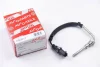 Датчик температури вихлопних газів (перед DPF) CHEVROLET MALIBU OPEL ASTRA J, ASTRA J GTC, CASCADA, INSIGNIA A, ZAFIRA C SAAB 9-5 2.0D 07.08- AUTLOG AS3017 (фото 1)