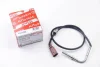Датчик температури вихлопних газів (перед DPF) AUDI A3, TT SEAT ALTEA, ALTEA XL, LEON, TOLEDO III SKODA OCTAVIA II, SUPERB II, YETI VW BEETLE, EOS, GOLF PLUS 1.6D/1.9D/2.0D 05.03-12.17 AUTLOG AS3052 (фото 1)