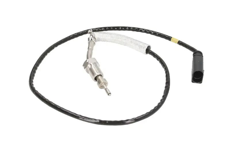 Датчик температури вихлопних газів (перед DPF) AUDI A3, Q3, TT SEAT ALTEA, ALTEA XL, IBIZA IV, IBIZA IV SC, LEON SKODA OCTAVIA II, RAPID, SUPERB II, YETI VW BEETLE 1.2D/1.6D/2.0D 05.03-09.20 AUTLOG AS3056 (фото 1)
