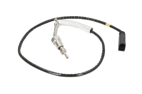 Датчик температури вихлопних газів (перед DPF) AUDI A3, Q3, TT SEAT ALTEA, ALTEA XL, IBIZA IV, IBIZA IV SC, LEON SKODA OCTAVIA II, RAPID, SUPERB II, YETI VW BEETLE 1.2D/1.6D/2.0D 05.03-09.20 AUTLOG AS3056