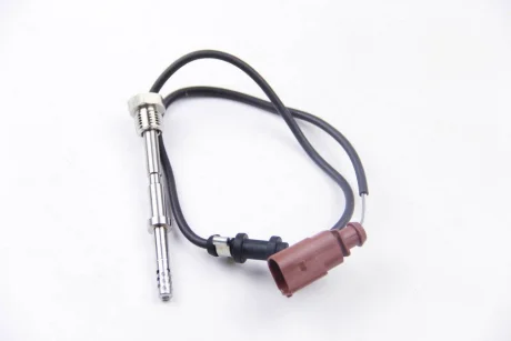 Датчик температури вихлопних газів (після DPF) VW PASSAT B6, PASSAT B7 1.6D/1.9D/2.0D 03.05-12.14 AUTLOG AS3133