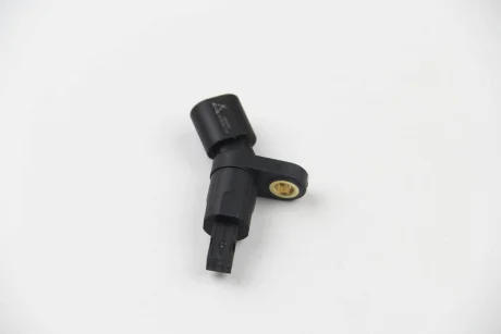 Датчик ABS задн/передн лів/прав AUDI A3, TT SEAT AROSA, LEON, TOLEDO II SKODA FELICIA I, OCTAVIA I VW BORA, BORA I, CADDY II, GOLF IV, LUPO I, NEW BEETLE 1.0-3.2 06.96-12.13 AUTLOG AS4003