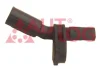 Датчик ABS передн прав AUDI A1, A1 CITY CARVER, A2, A3, Q2, Q3, TT SEAT ARONA, ATECA, CORDOBA, IBIZA III, IBIZA IV, IBIZA IV SC, IBIZA IV ST, IBIZA V, LEON, LEON SC 1.0-Electric 08.99- AUTLOG AS4018 (фото 2)