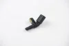 Датчик ABS задн/передн лів AUDI A1, A3, Q3, TT SEAT ALHAMBRA, ALTEA, ALTEA XL, LEON, LEON ST, TOLEDO III SKODA OCTAVIA II, OCTAVIA III, SUPERB II, SUPERB III, YETI VW AMAROK 1.0-Electric 02.03- AUTLOG AS4021 (фото 1)