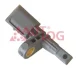 Датчик ABS задн/передн лів AUDI A3, Q2, Q3, Q7, TT PORSCHE CAYENNE VW ARTEON, ARTEON SHOOTING BRAKE, CADDY ALLTRACK IV, CADDY CALIFORNIA V CAMPER, CADDY III, CADDY IV 1.4-Electric 05.02- AUTLOG AS4030 (фото 1)