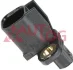 Датчик ABS задн/передн лів/прав VOLVO C30, C70 II, S40 II, V50 FORD C-MAX, C-MAX II, FOCUS C-MAX, FOCUS II, FOCUS III, GALAXY II, GRAND C-MAX, KUGA I, KUGA II, MONDEO IV 1.3-Electric 06.02- AUTLOG AS4096 (фото 1)