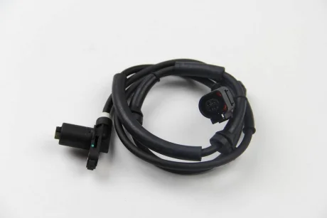 Датчик ABS задн лів FORD GALAXY I SEAT ALHAMBRA VW SHARAN 1.8-2.3 03.95-03.10 AUTLOG AS4138