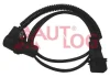 Датчик положення колінчастого вала OPEL ASTRA F, CALIBRA A, FRONTERA A, FRONTERA A SPORT, KADETT E, OMEGA A, OMEGA B, VECTRA A, VECTRA B 1.6-2.2 09.86-03.01 AUTLOG AS4185 (фото 1)