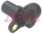 Датчик положення колінчастого вала VOLVO S40 I, V40 MITSUBISHI CARISMA, SPACE STAR NISSAN INTERSTAR, PRIMASTAR, PRIMERA OPEL MOVANO A, VIVARO A RENAULT ESPACE IV, GRAND SCENIC II 1.9D 12.97- AUTLOG AS4237 (фото 1)