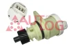 Датчик швидкості CITROEN BERLINGO, C2, C3 I, C3 PLURIEL, C5 I, C8, EVASION, JUMPY I, SAXO, XANTIA, XM, XSARA, XSARA PICASSO, ZX FIAT SCUDO, ULYSSE LANCIA PHEDRA, ZETA 1.1-3.0 03.91- AUTLOG AS4344 (фото 1)