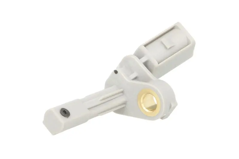 Датчик ABS задн лів AUDI A1, A3, Q3, TT SEAT ALHAMBRA, LEON, LEON SC, LEON ST SKODA OCTAVIA III, SUPERB II, YETI VW BEETLE, CADDY III, CC B7, EOS, GOLF SPORTSVAN VII 1.2-Electric 02.03- AUTLOG AS4533 (фото 1)