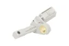 Датчик ABS задн лів AUDI A1, A3, Q3, TT SEAT ALHAMBRA, LEON, LEON SC, LEON ST SKODA OCTAVIA III, SUPERB II, YETI VW BEETLE, CADDY III, CC B7, EOS, GOLF SPORTSVAN VII 1.2-Electric 02.03- AUTLOG AS4533 (фото 1)