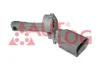 Датчик ABS задн прав AUDI A1, Q3 SEAT ALHAMBRA SKODA SUPERB II, YETI VW BEETLE, CC B7, EOS, GOLF VI, JETTA IV, PASSAT ALLTRACK B7, PASSAT B6, PASSAT B7, SCIROCCO III, SHARAN 1.0-3.6 02.03-12.22 AUTLOG AS4534 (фото 1)