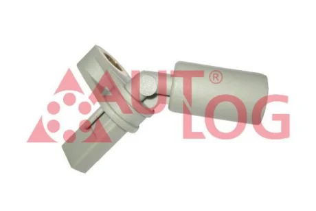 Датчик ABS передн прав AUDI A2 VW LUPO I 1.2D 07.99-08.05 AUTLOG AS4553