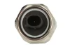 Датчик детонації HONDA ACCORD VII, CIVIC VII, CR-V II, CR-V III, FR-V, STREAM 2.0/2.4 05.01-12.12 AUTLOG AS4640 (фото 2)
