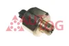 Датчик детонації HONDA ACCORD VII, CIVIC VII, CR-V II, CR-V III, FR-V, STREAM 2.0/2.4 05.01-12.12 AUTLOG AS4640 (фото 3)