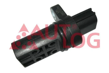 Датчик положення колінчастого вала INFINITI FX NISSAN 350Z, MURANO I, PATHFINDER II 3.5 11.00-12.09 AUTLOG AS4665