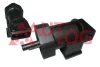 Датчик швидкості HYUNDAI ACCENT III, COUPE II, ELANTRA III, ELANTRA V, GETZ, I10 I, I20 I, I30, IX20, MATRIX, SANTA FÉ I, SANTA FÉ II, SONATA IV, SONATA V, TRAJET, TUCSON 1.0-3.5 10.99- AUTLOG AS4697 (фото 1)