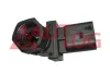 Датчик швидкості AUDI A2, A3, A4 B5, A4 B6, A4 B7, A6 C5, TT BMW 3 (E46) SEAT ALHAMBRA, AROSA, CORDOBA, CORDOBA VARIO, IBIZA II, IBIZA III, IBIZA IV, IBIZA IV SC, IBIZA IV ST 1.0-3.2 09.95- AUTLOG AS4699 (фото 1)