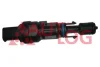 Датчик швидкості BMW X3 (E83) RENAULT CLIO II, ESPACE III, KANGOO, KANGOO BE BOP, KANGOO EXPRESS, KANGOO II, LAGUNA I, MEGANE I, MEGANE I CLASSIC, MEGANE I COACH 1.0-Electric 03.93- AUTLOG AS4700 (фото 1)