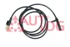 Датчик ABS задн прав MERCEDES SPRINTER 4,6-T (B906), SPRINTER 5-T (B906) VW CRAFTER 30-35, CRAFTER 30-50 1.8-3.5 04.06-12.19 AUTLOG AS4708 (фото 1)
